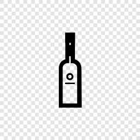 aperitifs, коктейли, микмология, духи Значок svg