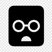 appalled, surprised, amazed, shocked icon svg