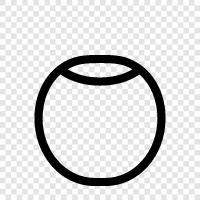 apple homepod mini, apple homepod, apple, homepod mini price icon svg