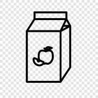 Apple Juice Extract, Apple Juice Concentrate, Apple Juice Formula, Apple Juice icon svg