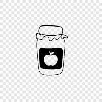 Apple Müzik, Apple Müzik Festivali, Apple Müzik Festivali Avrupa, Apple Jam ikon svg