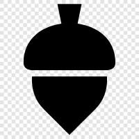 Apple, Computer, Desktop, Laptop symbol