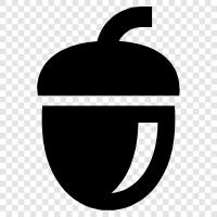 Apple, Computer, Programm, Hardware symbol