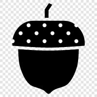 Apple, computer, software, telecommunications icon svg