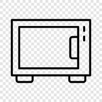 appliance stores, appliances online, buy appliances, buy appliances online icon svg