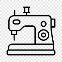 appliances, kitchen appliances, home appliances, dryer icon svg