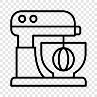 appliances, appliance store, appliance parts, appliance repair icon svg