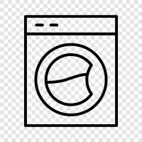 appliances, appliance store, appliance parts, appliance repair icon svg