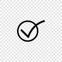 approve, sanction, endorse, give the goahead icon svg