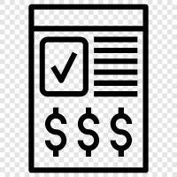 approve invoice template, approve invoice software, approve invoice online, approve invoice for icon svg