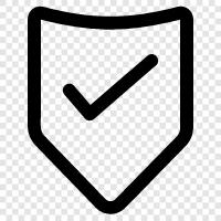 approve, comply, conform, support icon svg