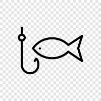 Aquarium, Freshwater, Saltwater, Fishtank icon svg