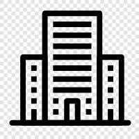 architecture, construction, engineering, engineering design icon svg