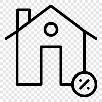 architecture, construction, design, engineering icon svg