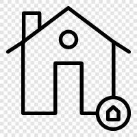 architecture, design, construction, engineering icon svg