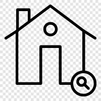 architecture, design, construction, engineering icon svg