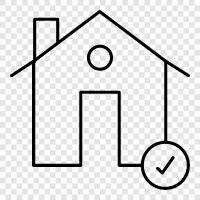 architecture, construction, design, engineering icon svg