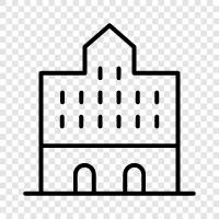 architecture, design, construction, designbuild icon svg