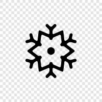 Arctic, Snow, Christmas, New Year icon svg