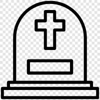 Arizona, Tombstone Epitaph, Earp, Cochise County icon svg