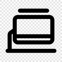 arm monitor, arm support, arm mount, arm bracket icon svg