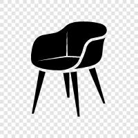 armchair reviews, armchair buying guide, armchair reviews 2018, arm icon svg