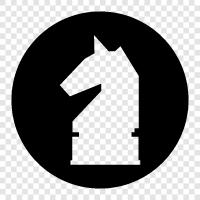 armor, horse, jousting, knight icon svg