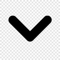 arrow, left arrow, right arrow, up arrow icon svg