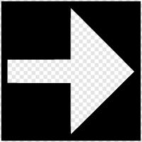 Arrow Left, Left Arrow, Right Arrow, Arrow Right icon svg