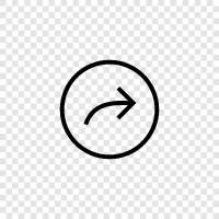 arrow left, arrow up, arrow down, arrow left and right icon svg