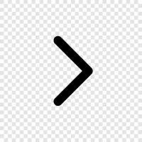 Arrow Right, Up Arrow, Left Arrow, Right Arrow icon svg