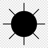 Arrow Sun HD, Arrow Sun Online, Arrow Sun 2017, Arrow Sun Full icon svg