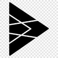 arrowheads, arrowheads for sale, arrowheads for target, arrow head icon svg