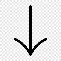 arrows, left arrow, right arrow, up arrow icon svg