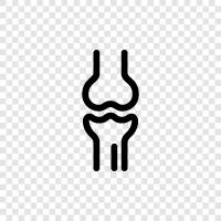 arthritis, pain, inflammation, swelling icon svg