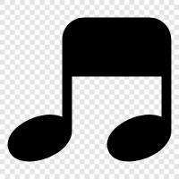 artist, music, album, playlist icon svg