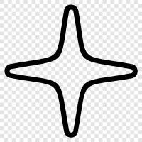 Astronomi ikon