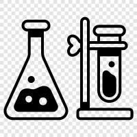 astronomy, biology, chemistry, earth icon svg