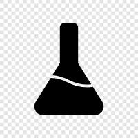 astronomy, chemistry, earth, environment icon svg