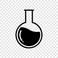 astronomy, biology, chemistry, earth icon svg