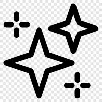 astronomy, universe, planets, space icon svg