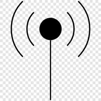 Athena Mobile Network, Athena Wireless, Mobile Network Athena icon svg