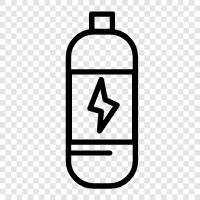 Athletic Drink, Energy Drink Mix, Energy Drink Concentrate, Energy Drink icon svg