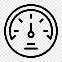 atmospheric pressure, atmospheric pressure reading, weather conditions, weather forecast icon svg