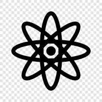 Atombombe, Atom Zerschlager, Atom Zerschlager Spiel, Atom symbol