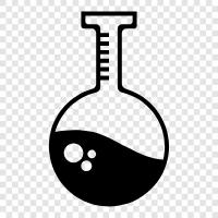 atom, bonding, covalent, electron icon svg