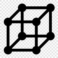 Atom, Chemie, Element, Proton symbol