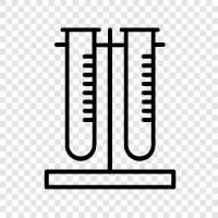 Атом, Молекуле, элемент, состав Значок svg