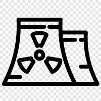 Atom, Bindung, Elektron, Element symbol