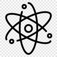 atomicity, atomicity guarantee, atomicity property, atomic icon svg